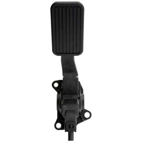 Accelerator Pedal Sensor WVE 5S15853