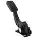 Accelerator Pedal Sensor WVE 5S15853