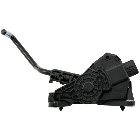 Accelerator Pedal Sensor WVE 5S15855