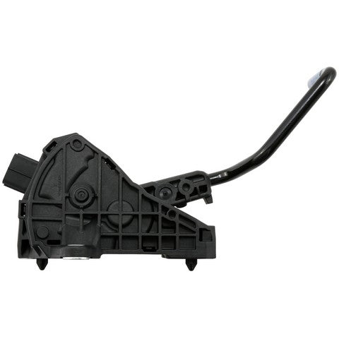 Accelerator Pedal Sensor WVE 5S15855