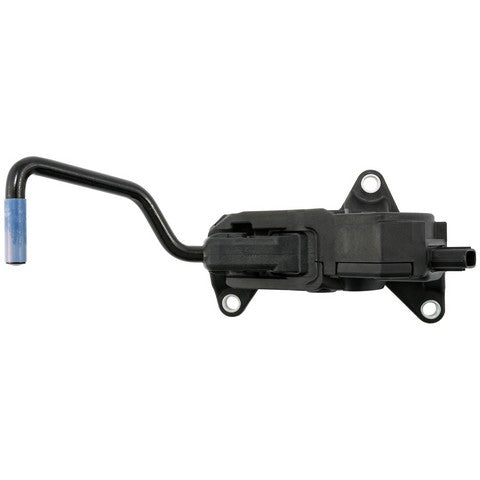 Accelerator Pedal Sensor WVE 5S15855