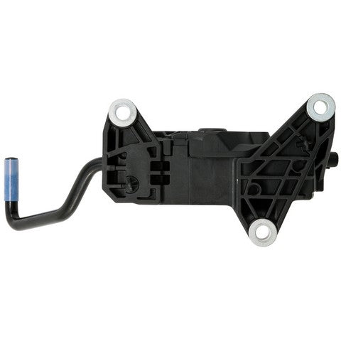 Accelerator Pedal Sensor WVE 5S15855