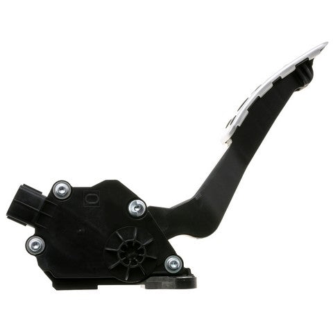 Accelerator Pedal Sensor WVE 5S15856