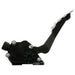 Accelerator Pedal Sensor WVE 5S15856