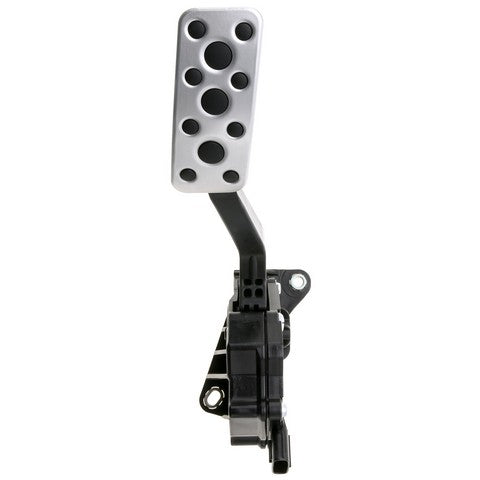 Accelerator Pedal Sensor WVE 5S15856