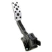 Accelerator Pedal Sensor WVE 5S15856
