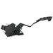 Accelerator Pedal Sensor WVE 5S15857