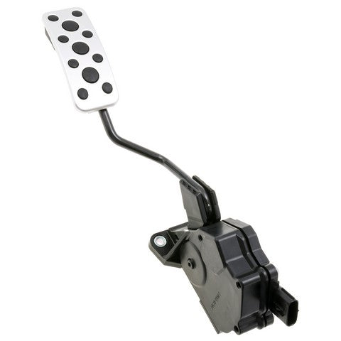 Accelerator Pedal Sensor WVE 5S15857