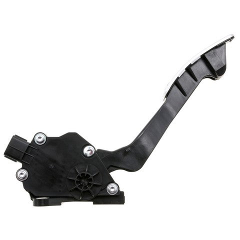 Accelerator Pedal Sensor WVE 5S15858