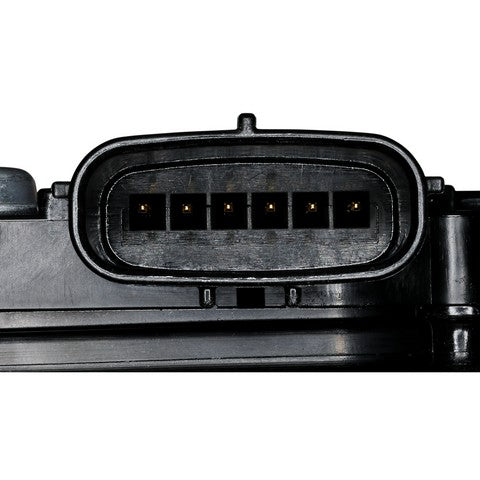 Accelerator Pedal Sensor WVE 5S15858