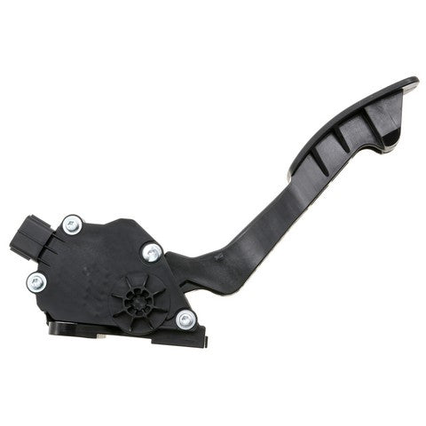 Accelerator Pedal Sensor WVE 5S15859