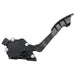 Accelerator Pedal Sensor WVE 5S15859