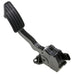 Accelerator Pedal Sensor WVE 5S15859
