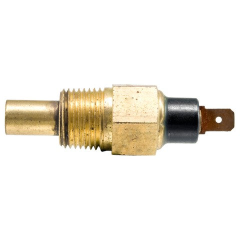 Engine Coolant Temperature Sensor WVE 5S1585