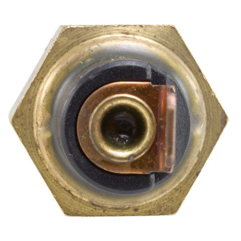 Engine Coolant Temperature Sensor WVE 5S1585