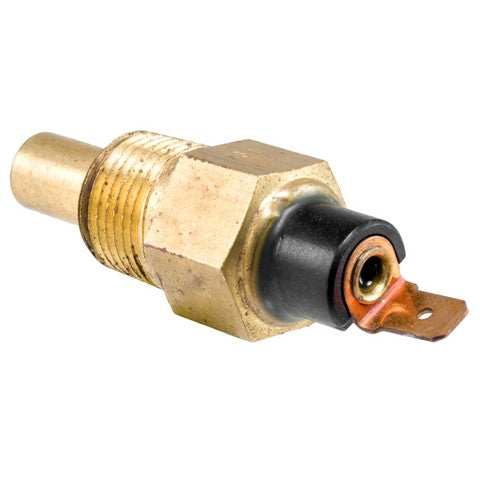 Engine Coolant Temperature Sensor WVE 5S1585