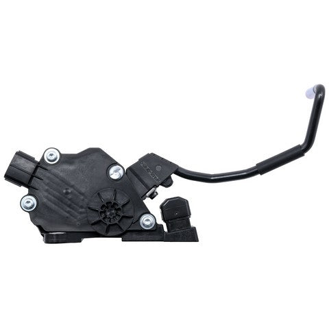 Accelerator Pedal Sensor WVE 5S15860