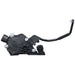 Accelerator Pedal Sensor WVE 5S15860