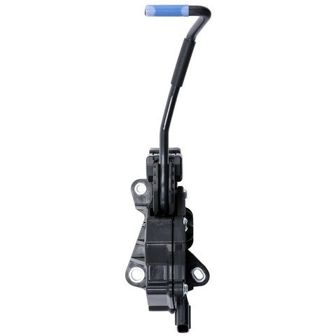 Accelerator Pedal Sensor WVE 5S15860