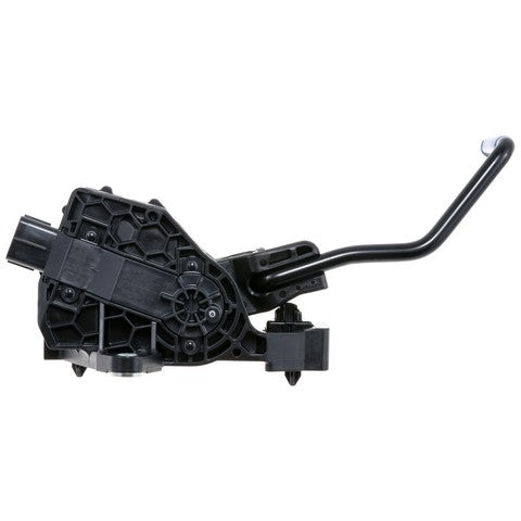 Accelerator Pedal Sensor WVE 5S15861