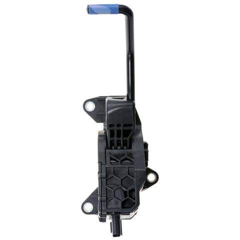 Accelerator Pedal Sensor WVE 5S15861