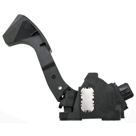 Accelerator Pedal Sensor WVE 5S15863