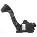 Accelerator Pedal Sensor WVE 5S15863
