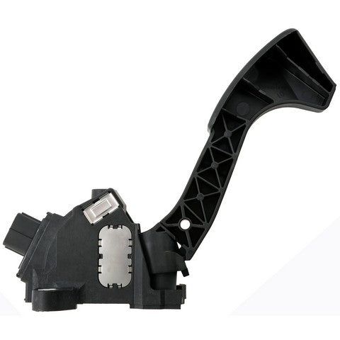 Accelerator Pedal Sensor WVE 5S15863