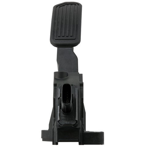 Accelerator Pedal Sensor WVE 5S15863