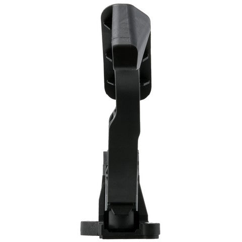 Accelerator Pedal Sensor WVE 5S15863