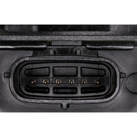 Accelerator Pedal Sensor WVE 5S15863