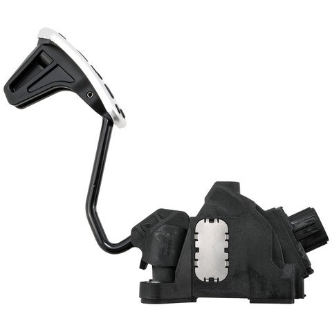 Accelerator Pedal Sensor WVE 5S15864