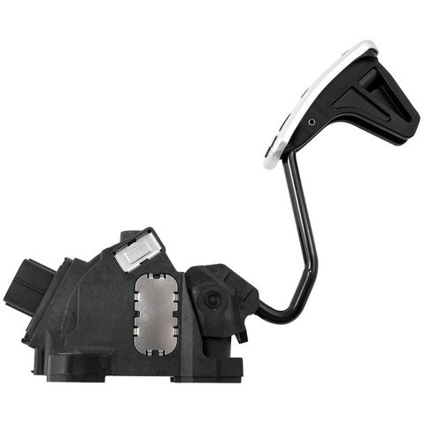 Accelerator Pedal Sensor WVE 5S15864