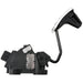 Accelerator Pedal Sensor WVE 5S15864