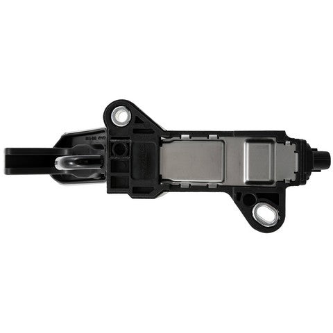 Accelerator Pedal Sensor WVE 5S15864