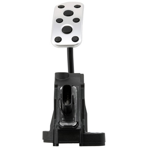 Accelerator Pedal Sensor WVE 5S15864