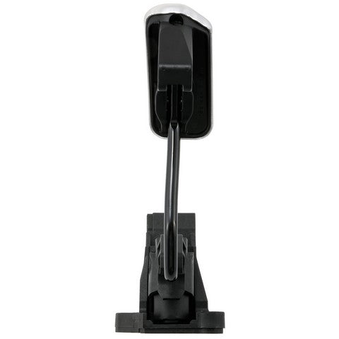 Accelerator Pedal Sensor WVE 5S15864