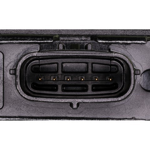 Accelerator Pedal Sensor WVE 5S15864