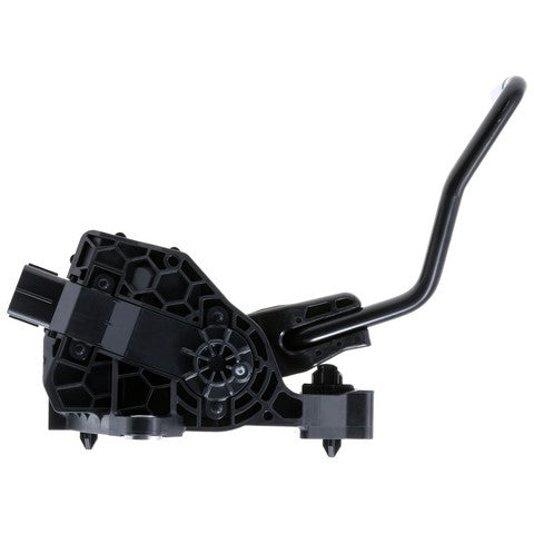 Accelerator Pedal Sensor WVE 5S15865