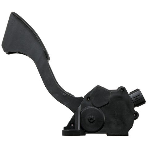 Accelerator Pedal Sensor WVE 5S15866