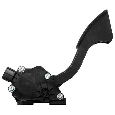 Accelerator Pedal Sensor WVE 5S15866