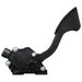 Accelerator Pedal Sensor WVE 5S15866