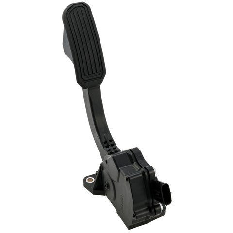 Accelerator Pedal Sensor WVE 5S15866