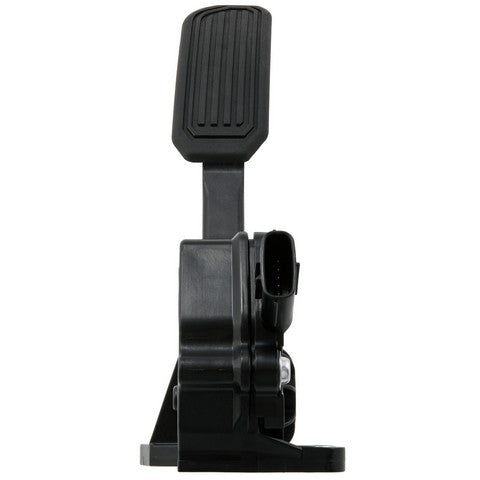 Accelerator Pedal Sensor WVE 5S15866