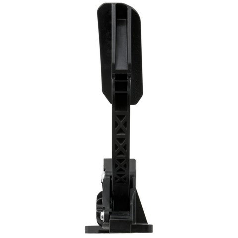 Accelerator Pedal Sensor WVE 5S15866