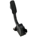 Accelerator Pedal Sensor WVE 5S15866