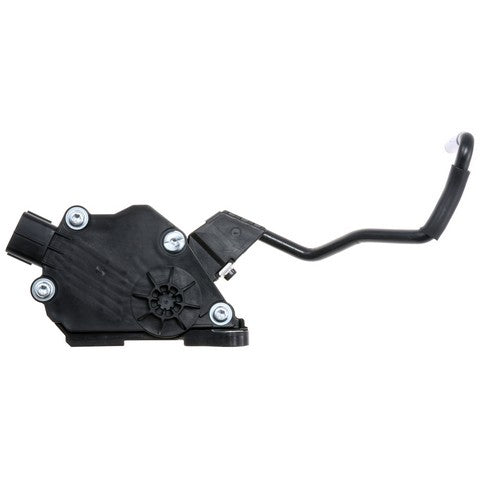 Accelerator Pedal Sensor WVE 5S15867