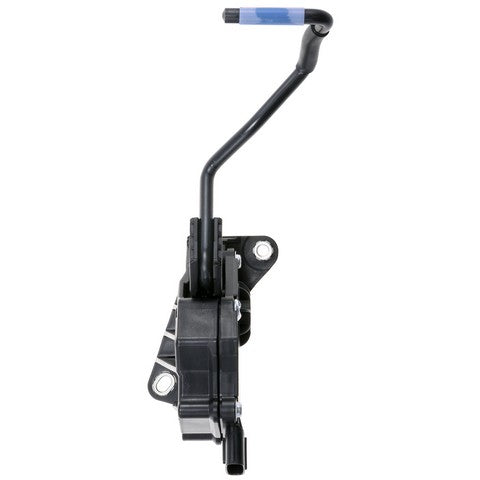 Accelerator Pedal Sensor WVE 5S15867