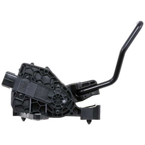 Accelerator Pedal Sensor WVE 5S15869