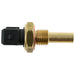 Engine Coolant Temperature Sensor WVE 5S1586